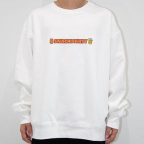 NEW JACK 4人組4コママンガトレーナー（NJ253-2506）