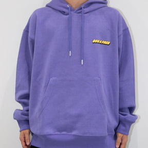 NEW JACK BOB&FREDトレインプルパーカー（NJ253-2526）