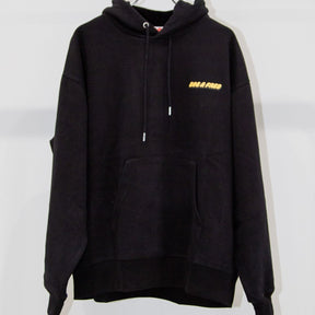 NEW JACK BOB&FREDトレインプルパーカー（NJ253-2526）