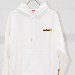 NEW JACK BOB&FREDトレインプルパーカー（NJ253-2526）