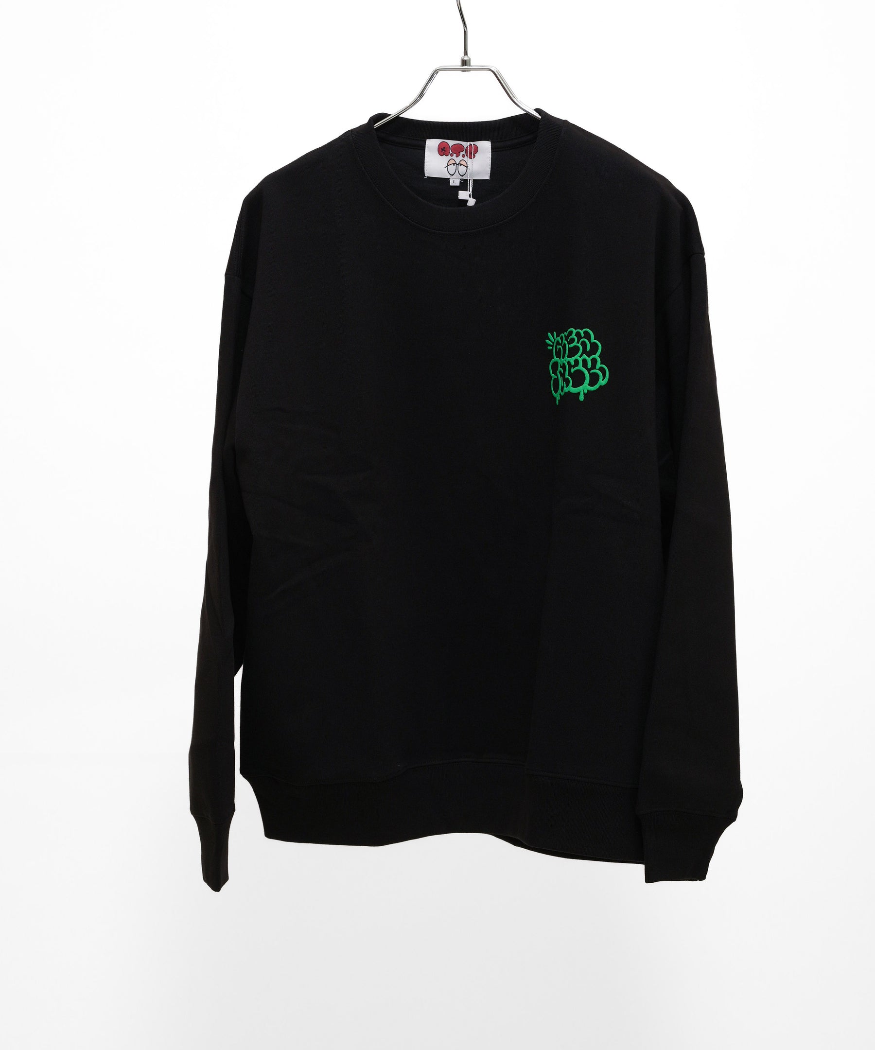 NEW JACK BOB&FRED スプレートレーナー（NJ261-2206）