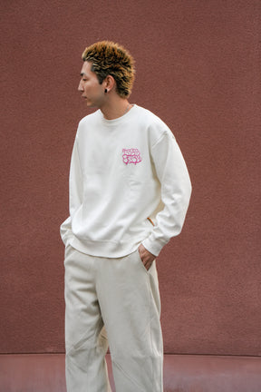 NEW JACK BOB&FRED スプレートレーナー（NJ261-2206）