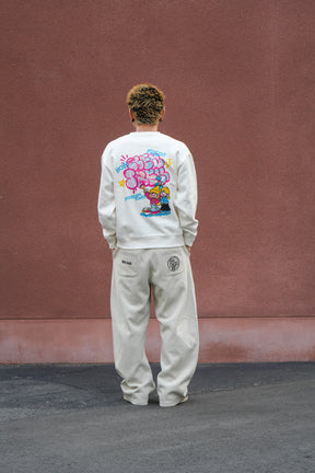 NEW JACK BOB&FRED スプレートレーナー（NJ261-2206）