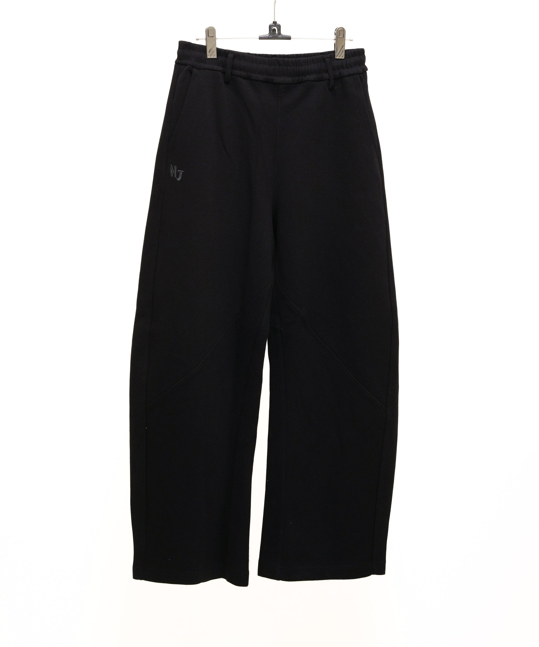 NEW JACK ボンディングバレルパンツ（NJ261-2291）