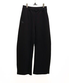 NEW JACK ボンディングバレルパンツ（NJ261-2291）