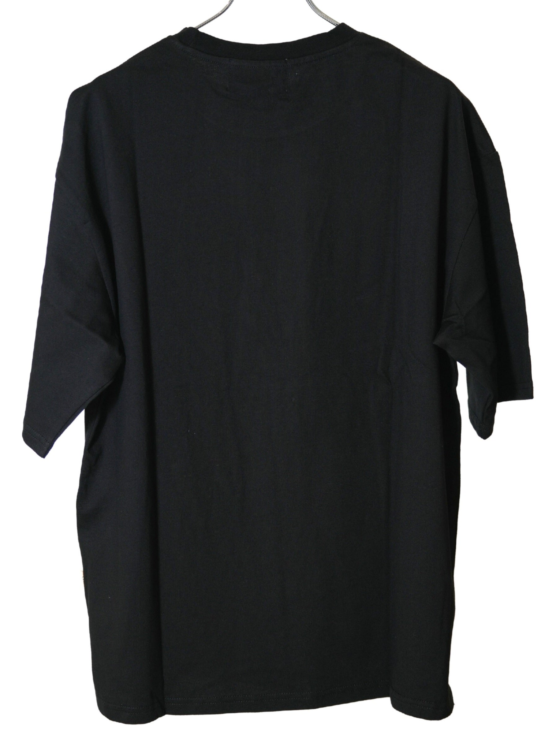 NEW JACK BOB&FRED LET`S GO 半袖Tシャツ(NJ262-2706)