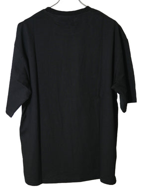 NEW JACK BOB&FRED LET`S GO 半袖Tシャツ(NJ262-2706)