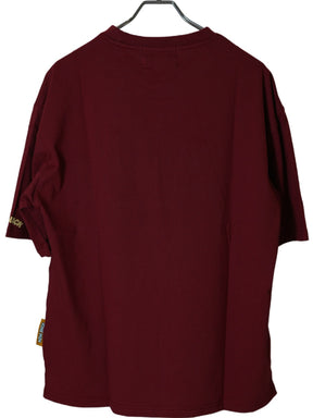 NEW JACK BOB&FRED LET`S GO 半袖Tシャツ(NJ262-2706)