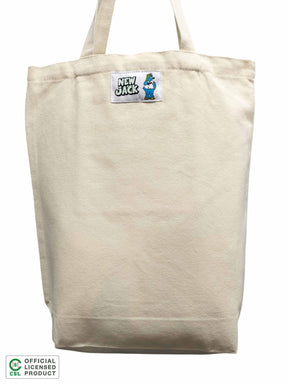 NEW JACK 広島東洋カープ トートBAG (NJC261-2535)