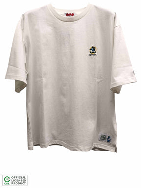 NEW JACK 広島東洋カープモデルTシャツ-2026B (NJC262-2936)