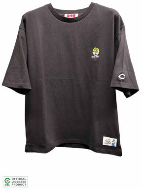 NEW JACK 広島東洋カープモデルTシャツ-2026B (NJC262-2936)