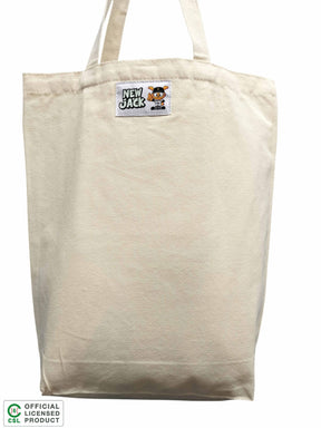 NEW JACK 読売ジャイアンツ トートBAG (NJG261-2555)