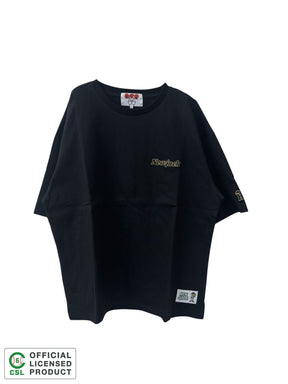 NEW JACK 阪神タイガースモデルTシャツ-A (NJT252-2316)