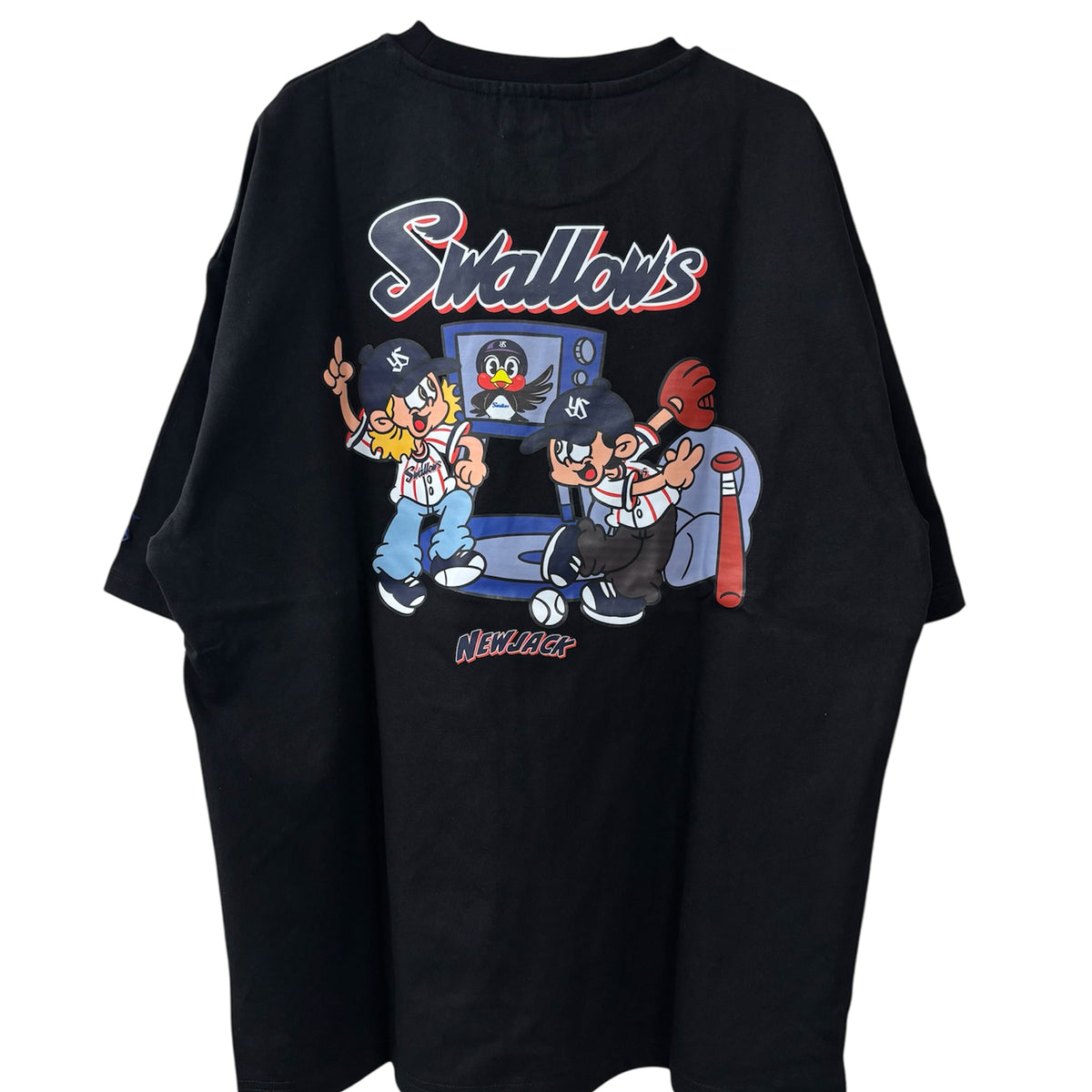 超激レア まー君 ヤンキース Tシャツ ぬいぐるみ セット ビルドアベア ニューヨーク ヤンキース コスチューム ぬいぐるみ