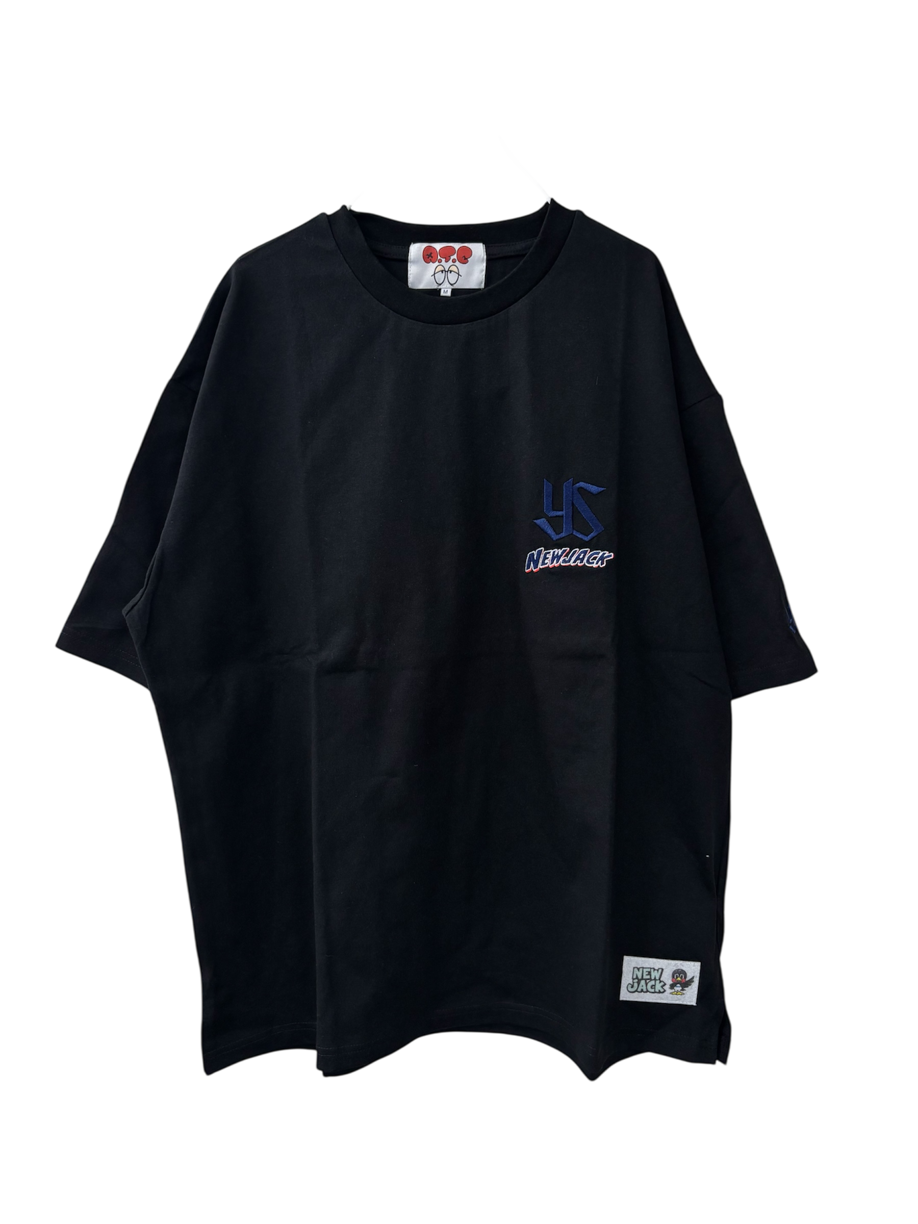 ヤクルトスワローズ半袖 Tシャツ Mサイズ 2025モデル Amazon.co.jp: メンズ Tシャツ 東京ヤクルトスワローズ つば九郎