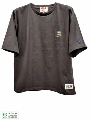 NEW JACK 東京ヤクルトスワローズモデルTシャツ-2026B (NJY262-2946)
