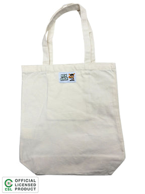 NEW JACK 読売ジャイアンツ トートBAG (NJG262-2055)