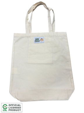 NEW JACK 横浜DeNAベイスターズ トートBAG (NJB262-2025)