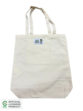 NEW JACK 阪神タイガース トートBAG (NJT262-2015)