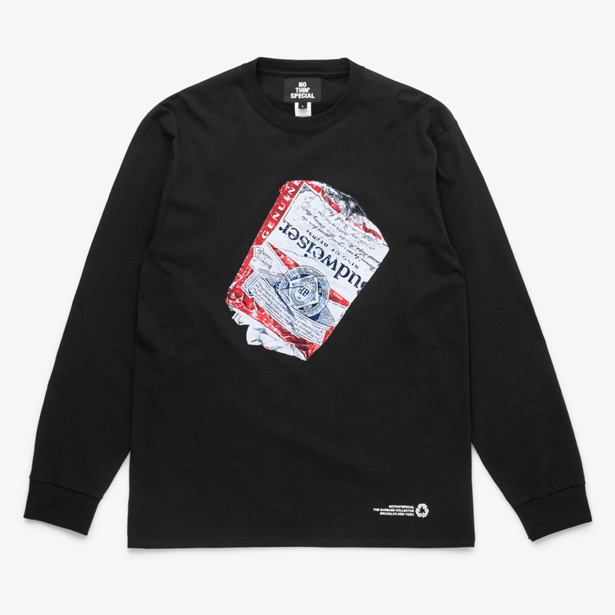 【新作入荷!!】  youtility公式オンラインストア Mサイズ