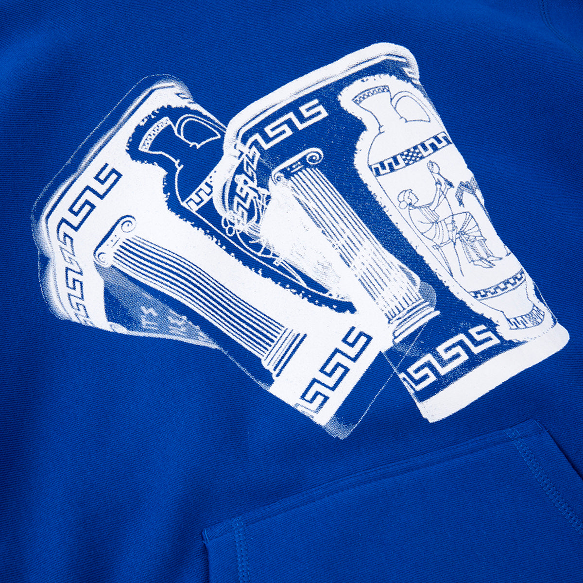COFFEE CUP  Hoodie